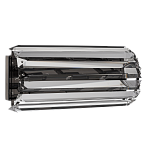 722660 (MB000001-6) ��� LIMPIO 6�20W G9 ������ ����/����������