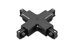504147 ����������� �������� ���������� BARRA X-�������� ������