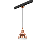 L3T765013 ������ LOFT 1�40W E14 (765013+594007)