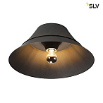 1000443, BATO 45 E27 CW ���������� SLV ��������� ��� ����� E27 60�� ����., ������