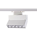 �������� ������������ ���������� Novotech EOS 357844