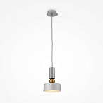 ������������������� Maytoni Void MOD030PL-01GR