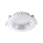 ������������ ������������ ���������� Novotech Joia 358279