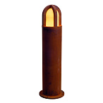 229432, RUSTY CONE 70 ���������� SLV IP54 ��� ����� E27 11�� ����., �����