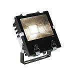 1000805, DISOS LED 73 ���������� SLV IP65 c LED 68.5�� (73��), 3000�, 110�, 7200��, ������