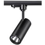 ������������ �������� ���������� Novotech SELENE 357550