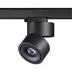 �������� ���������� Novotech Groda 358779