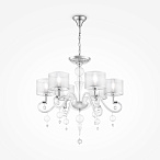 ������ Maytoni Bubble Dreams MOD603-06-N