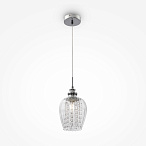 ������������������� Maytoni Blues MOD044-PL-01-N