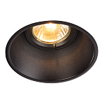 113140, HORN-T GU10 ���������� SLV ������������ ��� ����� GU10 50�� ����., ������
