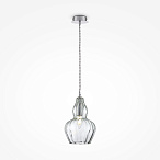 ������������������� Maytoni Eustoma MOD238-PL-01-GN