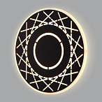 ��������� ������������ ���������� 40148/1 LED ������