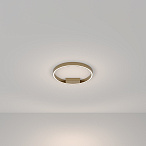 �������������������� Maytoni Rim MOD058CL-L25BS4K