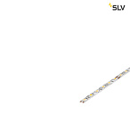552442, FLEXSTRIP LED PRO 3 m ������ ������ �� 180 ����������� 24�=, 30��, 2700�, 925lm/m
