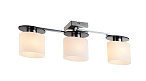 �������������������� Bice Freya FR5101-CL-03-CN