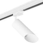 R3T43636 ���������� RULLO HP16 (214436+594056+201436)