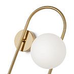 �������������������(���) Inversion Freya FR5233WL-04BS
