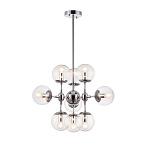 ������������������� Richard Freya FR5596PL-09CH