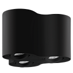 052037 ���������� BINOCO HP16�3 ������
