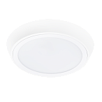 216902 ���������� URBANO CYL LED 20W 1480LM 115G ����� 3000K IP65