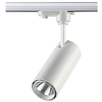 ������������ �������� ���������� Novotech SELENE 357547