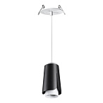���������� ������������, ����� ������� 2� Novotech Tulip 370830