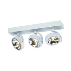 147271, KALU 3 QRB111 ���������� SLV ��������� � ��� ��� 3-x ���� QRB111 �� 50�� ����., �����