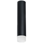 R49731 ���������� RULLO HP16 (214497+202431)