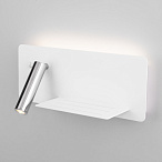 ��������� ������������ ���������� � USB Fant R LED (������) MRL LED 1113 �����/����