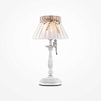 �������������������� Maytoni Bird ARM013-11-W