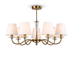 ������ Osborn Freya FR2027PL-07BS