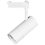 229336 ���������� ��� 1-������� ����� VOLTA LED COB 30W 2700LM 18-60G ����� 3000K