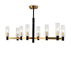 ������ Freya FR5167PL-08BS