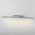 ��������� ������������ ���������� Protect LED MRL LED 1111 ��������