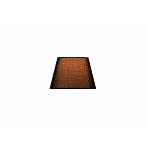 156160, FENDA, ������ SLV-����� ����. 30 cm, ������ (40�� ����.)