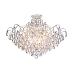 ������ Chabrol Freya FR2302CL-09S