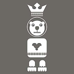 155992, �������� ������ ��������, �����