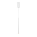 152371, HELIA 40 ���������� SLV ��������� � LED 9�� (12��), 3000�, 720lm, �����