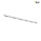 1000696, Q-LINE BAP CL 2m LED ���������� SLV ��������� 85�� � LED 4000�, 4600��, 30�, URG&lt,10, CRI&gt,90, �����������