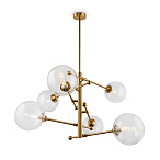������ Maddison Freya FR5115PL-06BZ