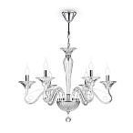 ��������� ������ Maytoni Acqua DIA010PL-06TR