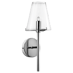 758614 (MB7116-1�) ��� DIAFANO 1�40W G9 ����/����������