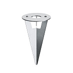 228560, HELIA LED, ���������� SLV ��� ������