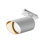 �������� ���������� Maytoni Lipari Unity GU10 35�� TR087-1-GU10-W