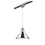 L1T765024 Люстра LOFT 1х40W E14 (765024+592009) L1T765024 Люстра LOFT 1х40W E14 (765024+592009)