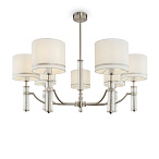 ������ Albero Freya FR5108PL-07N