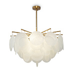 ������ Porto Freya FR5104PL-06BS