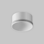 ������ ������������ ��� ����������� Maytoni Focus LED  Ring S-5-W