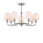 ������ Osborn Freya FR2027PL-07N