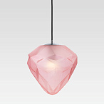 ��������� ���������� Maytoni Globo P053PL-01PK